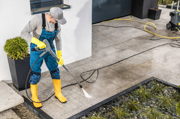  Wakefield, MI Pressure Washing Pros